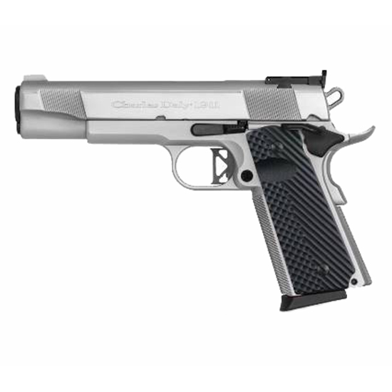 CDLY 1911 EMPIRE 45ACP 5